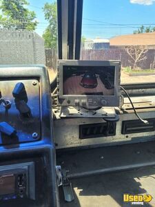 2001 Stepvan 8 Nevada Diesel Engine for Sale