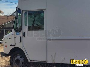 2001 Stepvan Diesel Engine Nevada Diesel Engine for Sale