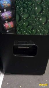 2001 Vend Net. Cb300-sa Stand Alone Usi Soda Machine 4 Utah for Sale