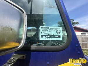 2001 Workhorse All-purpose Food Truck Generator Florida Gas Engine for Sale
