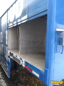 20012005 Other Semi Trucks 12 Illinois for Sale