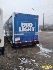 20012005 Other Semi Trucks 2 Illinois for Sale