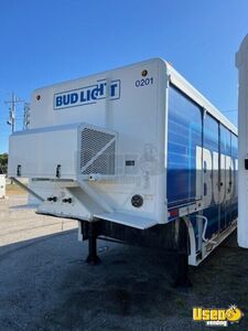 20012005 Other Semi Trucks 7 Illinois for Sale