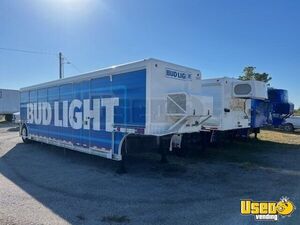 20012005 Other Semi Trucks 8 Illinois for Sale