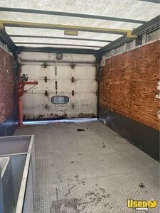2002 1000 Stepvan 4 Wisconsin for Sale