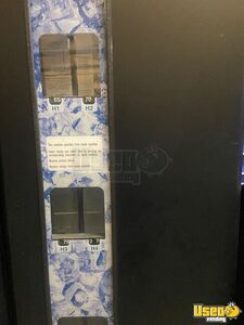 2002 3196 Serial #117257405026 Usi / Wittern Combo Machine 2 California for Sale