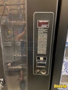 2002 3196 Serial #117257405026 Usi / Wittern Combo Machine 3 California for Sale