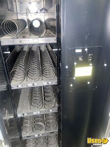 2002 3196 Serial #117257405026 Usi / Wittern Combo Machine 4 California for Sale