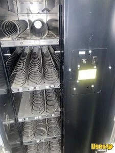 2002 3196 Serial #117257405026 Usi / Wittern Combo Machine 4 California for Sale