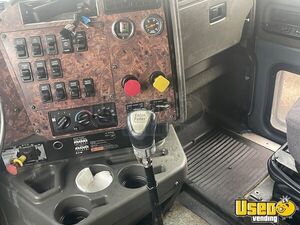 2002 9400 International Semi Truck 11 Texas for Sale