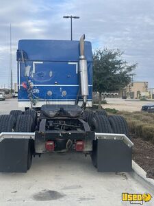 2002 9400 International Semi Truck 2 Texas for Sale