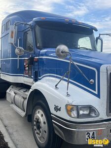 2002 9400 International Semi Truck 3 Texas for Sale