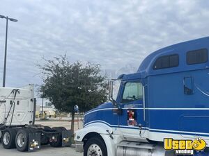 2002 9400 International Semi Truck 4 Texas for Sale