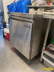 2002 All-purpose Food Truck Generator Nevada for Sale