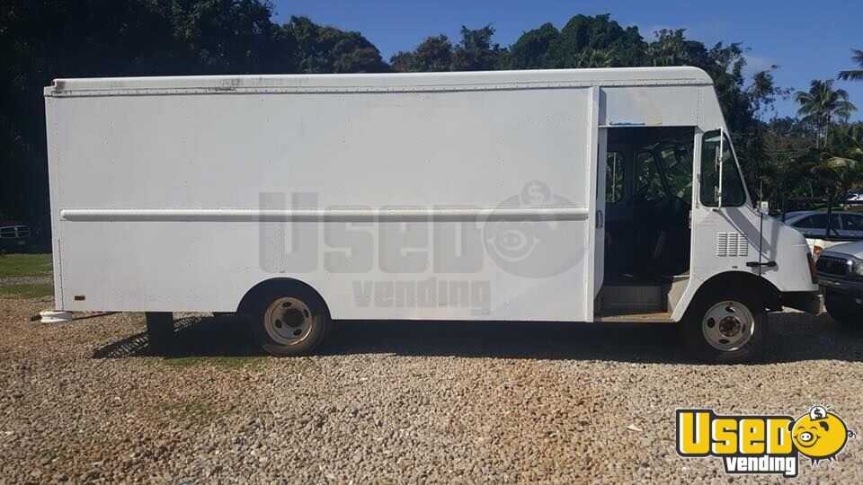 van dyke and bacon shoes coupons