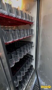 2002 Chevy Workhorse All-purpose Food Truck Exterior Lighting California Gas Engine for Sale