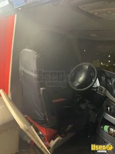 2002 E-350 Super Duty Stepvan Additional 1 Pennsylvania for Sale