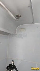 2002 E350 Super Duty Mobile Pet Grooming Truck Pet Care / Veterinary Truck Additional 4 Florida Gas Engine for Sale