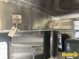 2002 E450 All-purpose Food Truck Prep Station Cooler Colorado for Sale