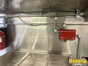 2002 E450 All-purpose Food Truck Shore Power Cord Colorado for Sale