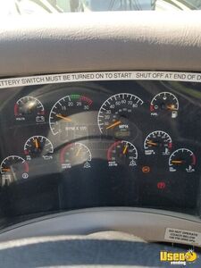 2002 E4500 Coach Bus Coach Bus 4 Pennsylvania Diesel Engine for Sale
