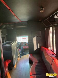 2002 F350 Party Bus Party Bus 4 Ohio for Sale