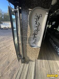 2002 Fb65 Shuttle Bus Party Bus 31 Nevada Diesel Engine for Sale