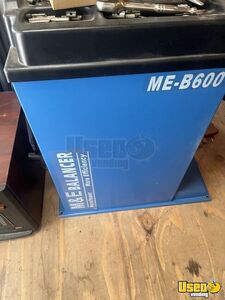 2002 Haulmark Trailer Other Mobile Business 18 Utah for Sale