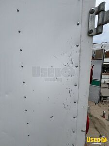 2002 Haulmark Trailer Other Mobile Business 35 Utah for Sale