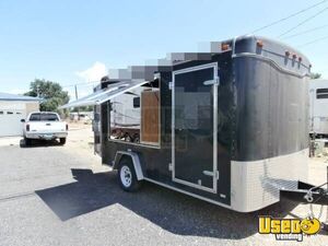 2002 Mobile Business New Mexico for Sale