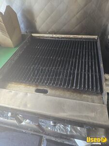 2002 Mt45 P1200 All-purpose Food Truck Shore Power Cord Maryland Diesel Engine for Sale