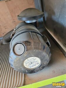 2002 Mt45 Stepvan Exterior Work Lights Ontario Diesel Engine for Sale