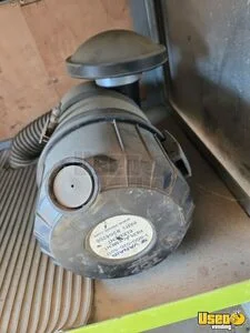 2002 Mt45 Stepvan Transmission - Automatic Ontario Diesel Engine for Sale