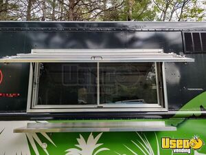 2002 P42 Step Van Kitchen Food Truck All-purpose Food Truck Chargrill Maine Diesel Engine for Sale