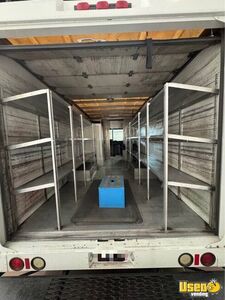 2002 P42 Stepvan 4 Colorado for Sale