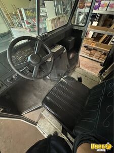 2002 P42 Stepvan 5 Colorado for Sale