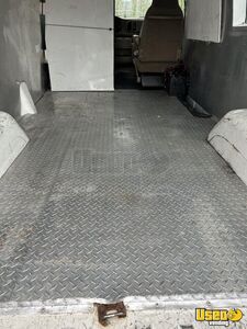 2002 Ram All-purpose Food Truck Breaker Panel Tennessee for Sale