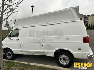 2002 Ram All-purpose Food Truck Spare Tire Tennessee for Sale