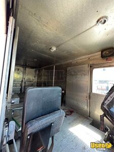 2002 Step Van Stepvan 5 California for Sale