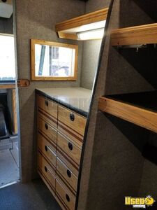 2002 Step Van Stepvan 5 Utah Diesel Engine for Sale