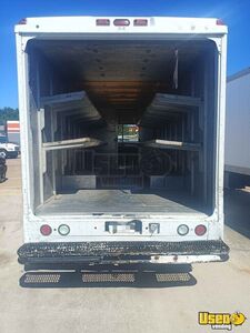 2002 Stepvan 4 Texas Diesel Engine for Sale