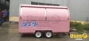 2002 The Rounder Gl-fr350wd Concession Trailer Hand-washing Sink California for Sale