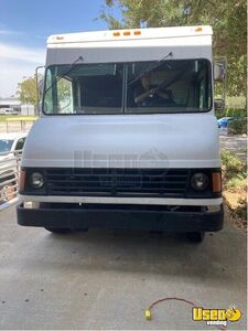 2002 Tk Stepvan Diesel Engine Florida Diesel Engine for Sale