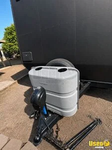 2002 Tv Mobile Boutique Hand-washing Sink Arizona for Sale