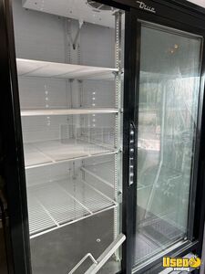 2002 Utilimaster All-purpose Food Truck Food Warmer British Columbia Diesel Engine for Sale