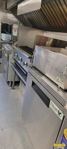 2002 Utilimaster All-purpose Food Truck Shore Power Cord Arizona Gas Engine for Sale