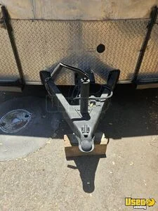 2002 Utility Other Mobile Business 15 California for Sale