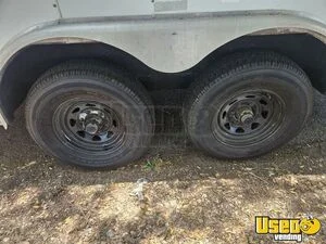 2002 Utility Other Mobile Business 16 California for Sale