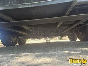 2002 Utility Other Mobile Business 19 California for Sale