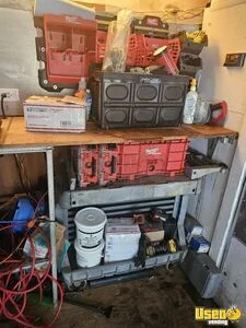 2002 Utility Other Mobile Business Additional 6 California for Sale